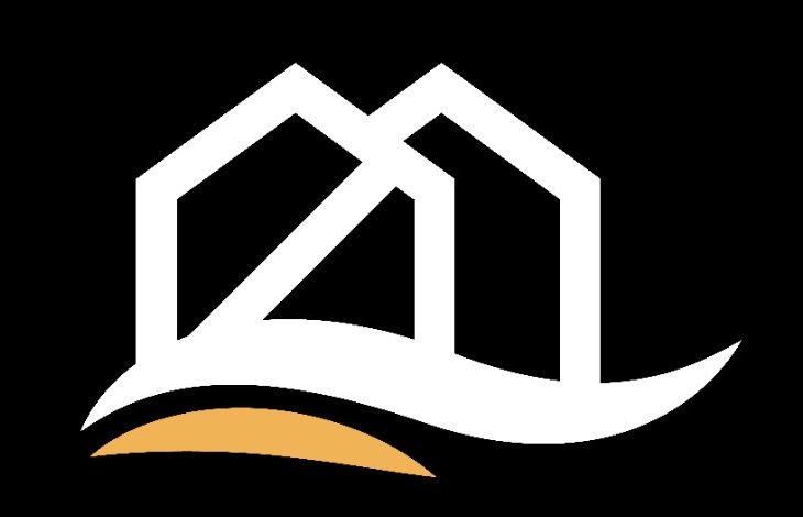 Vancouver Homes logo